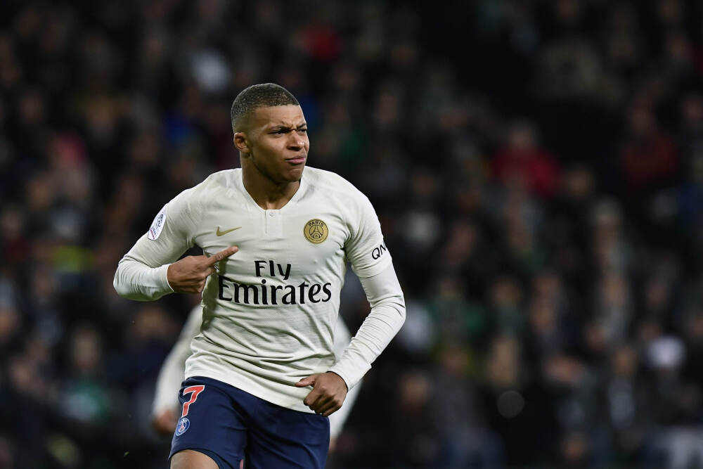 豪华不止于电动，smart #5 EHD超级电混重塑“新奢”出行体验